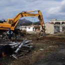 조성5일시장 이미지