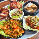 흥부왕족발 - 성북구 돌곶이로3길 7 | 흥부왕족발
