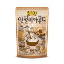 길림 이미지