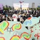 긴급구매119 이미지