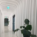 세종뷰티미용학원 이미지