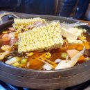 (주)우림정 이미지