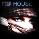 프린세스 음악여행199집- Best Of Deep House 17 이미지