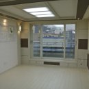 샛터공원 화장실 이미지