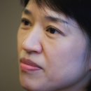 미실 이미지