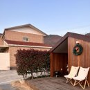 큐브스테이 이미지