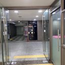 이든환경 이미지