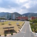 재원태양광발전소 이미지