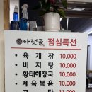 아랫골못 네이버블로그