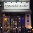 구월1동-23 이미지