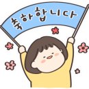 바른영어수학학원