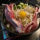 일곡 근린공원 옆 이미지