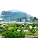 광주일본어통번역