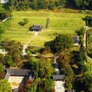 고려궁지 이미지