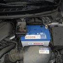 현대할인매장 이미지