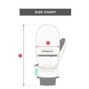 카보(cavo) 이미지