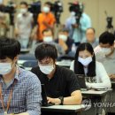 서울아산연합의원 이미지