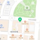 나음동물약국 이미지