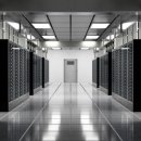 연산센터-24 이미지