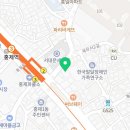 홍제탑정형외과의원 이미지