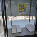 상무누리로L | ｢광주｣ 서구 상무 칼국수 맛집