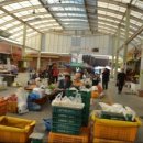 장수시장 이미지