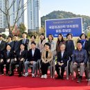 신대농장 이미지