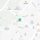 칠오보쌈막국수 이미지