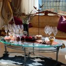 마레파티하우스 이미지