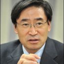 법무법인세화