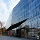 아트게임장 이미지