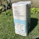 라벤더&바닐라 이미지