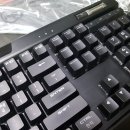 오전공업길 이미지