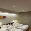 세븐일레븐 경주보문점 이미지