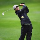 에비앙 골프스쿨 이미지