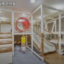 조선갈비실록 이미지