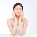미앤유의원 이미지