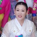 양지동 주민센터 이미지