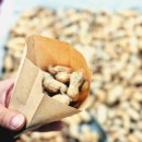 김동선 농장 | [서울/여의도] 뉴욕에서 1등 하고 날아온 파이브가이즈, 두 번째 방문 후기