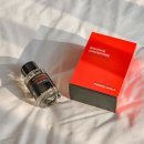 프레데릭 말 비가라드 꽁상뜨레 신세계 온라인 면세점 구매후기 / FREDERIC MALLE BIGARADE CONCENTREE