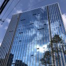 영창A단지 이미지