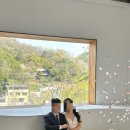 마인드7 | W09-7 광주 써드마인드 &amp; 고유 스튜디오 컨페티 웨딩촬영후기
