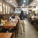 보승회관 강남역점 이미지