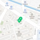 커피에반하다창동쌍용아파트점