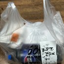 간지왕 | 60계 치킨 간지 콤보 기프티콘 주문 후기!