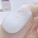 톡톡 스킨케어 | [ BEAUTY ] 17아워즈 스피디 버블 마스크, 화잘먹 여름스킨케어 후기