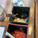 수원-0525 이미지