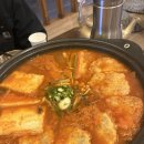 본전집 네이버블로그