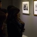 2015년 돈카스 첫 정모 이모저모(아라 귈레라 작품감상) 이미지