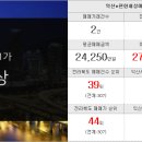금비부동산공인중개사사무소 이미지